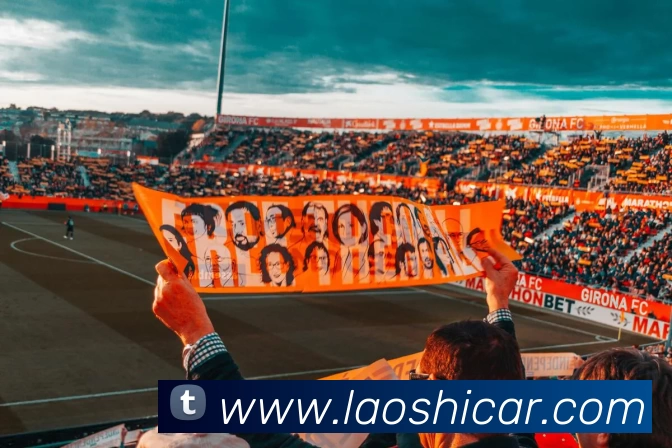 App Interface Preview