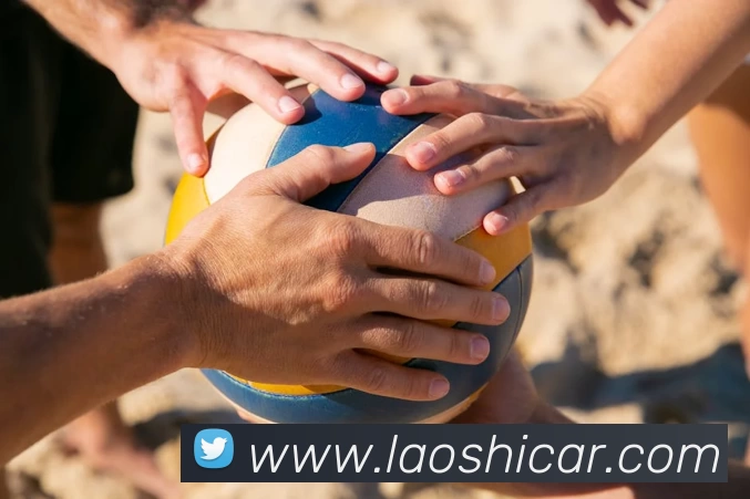 开云手机入口 - 开云(中国)APP 封面图