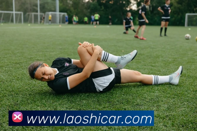 数据防护可视化